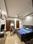 Sector 1, Palam Vihar Bedroom 1