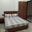 Tanishika Propty Bedroom 1