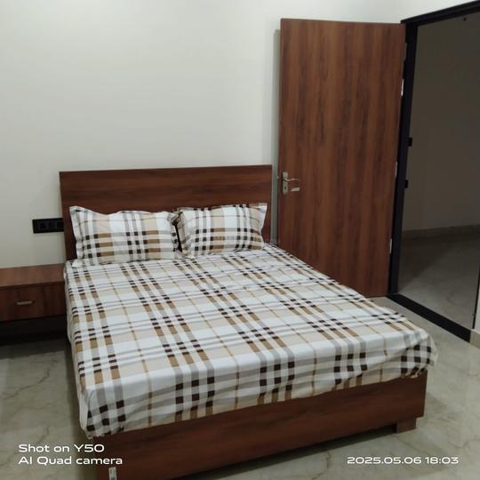 Tanishika Propty Bedroom 1