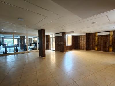 Image of 1290 Sq.ft 2 BHK Apartment / Flat for sale in Mangalam Neelkanth Dreamz, Vrindavan Yojana, Lucknow for Rs. 8127300