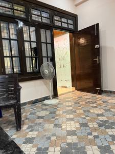 Bedroom Image of 2600 Sq.ft 4 BHK Independent House for sale in Behta Lucknow for Rs. 8000000