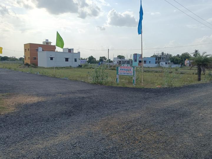 MM NAGAR Main Image 1