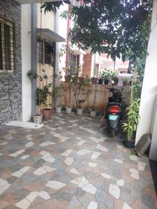 2 BHK Duplex