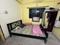 Badam Talla, Tollygunge Bedroom 1