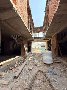 Image of 900 Sq.ft 2 BHK Independent House for sale in Sector 104, Gurgaon for Rs. 6800260