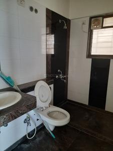 Image of 1380 Sq.ft 3 BHK Apartment / Flat for sale in Kalpataru Estate, Pimple Gurav, Pune for Rs. 16000000