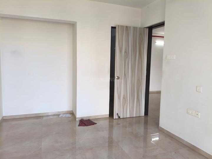 Mahajan Wadi, Mira Road East Bedroom 1