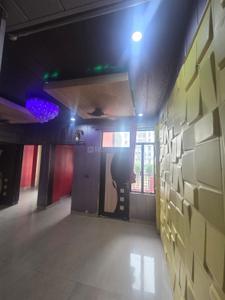 Image of 800 Sq.ft 2 BHK Apartment / Flat for sale in Avalon Residency Phase-1, Milakpur Goojar, Bhiwadi for Rs. 2500000