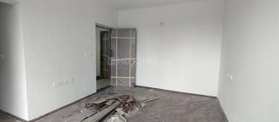 Bedroom Image of 2816 Sq.ft 4 BHK Villa for sale in Radiance Gardenia by Radiance Realty Developers India Limeted, Tirumanahalli Bengaluru for Rs. 46500000