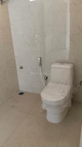 Image of 1300 Sq.ft 2 BHK Builder Floor for rent in Harlur, Bengaluru for Rs. 60000