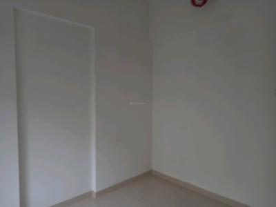 Bedroom Image of 3050 Sq.ft 3 BHK Villa for sale in Kolte Patil Life Republic Sector R2 2nd Avenue, Nerhe Pune for Rs. 26000000