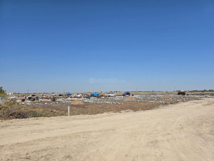 Mirrikh Residential Plot In Dholera Smart City Main Image 1