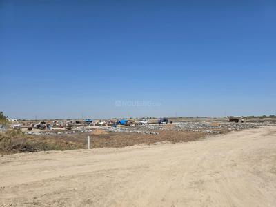 Mirrikh Residential Plot In Dholera Smart City Main Image 1