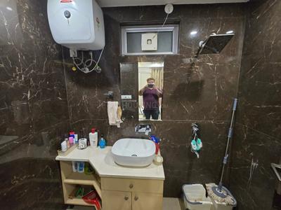 Image of 2000 Sq.ft 3 BHK Builder Floor for sale in Sector 28, Gurgaon for Rs. 36000000