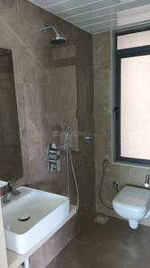 Image of 650 Sq.ft 2 BHK Apartment / Flat for sale in Arkade Eden, Malad West, Mumbai for Rs. 16800000