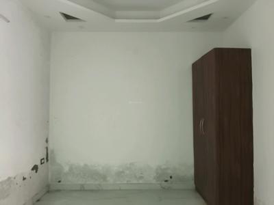 3 BHK Villa
