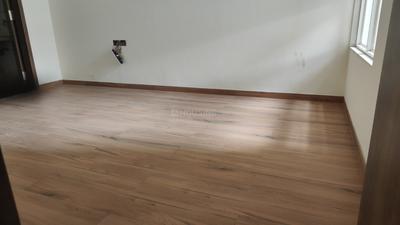 Bedroom Image of 1114 Sq.ft 2 BHK Apartment / Flat for sale in Krishna Fairmont, Wakad Pune for Rs. 9700500