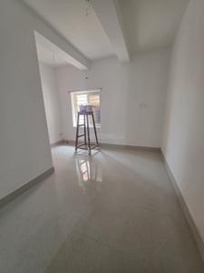 Hall Image of 850 Sq.ft 2 BHK Independent House for rent in Naya Bazaar Cuttack for Rs. 9000