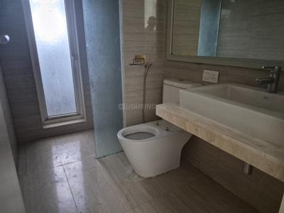 Image of 999 Sq.ft 2 BHK Apartment / Flat for sale in Hiranandani Meadows, Thane West, Thane for Rs. 20500000