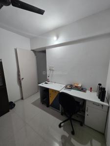 Bedroom Image of 1000 Sq.ft 2 BHK Apartment / Flat for sale in Shivtara Tara Athena, Kesnand Pune for Rs. 4400000