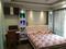 Naupada, Thane West Bedroom 1