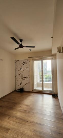 Bedroom Image of Preoccupied  in Sector 110, Noida