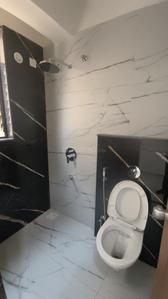 Image of 900 Sq.ft 2 BHK Apartment / Flat for rent in NB Towers, Moshi, Pune for Rs. 25000