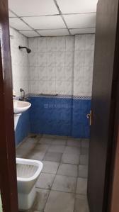 Image of 1650 Sq.ft 3 BHK Apartment / Flat for sale in Indirapuram, Ghaziabad for Rs. 17500000