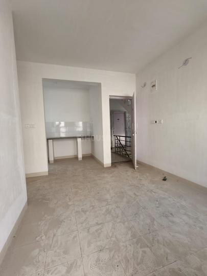 Shapoorji Pallonji Shukhobrishti Spandan Phase 9 Main Image 1