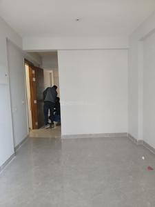 Hall Image of 1455 Sq.ft 3.5 BHK Builder Floor for sale in Signature Global City 81, Sector 81 Gurgaon for Rs. 13500000
