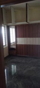 2 BHK Independent House