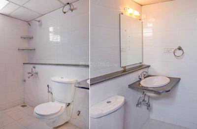 Image of 2600 Sq.ft 4 BHK Apartment / Flat for rent in Seegehalli, Bengaluru for Rs. 59999