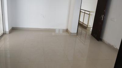 Bedroom Image of 2492 Sq.ft 3.5 BHK Duplex for sale in ILD Green Phase II, Sector 37C Gurgaon for Rs. 16500000
