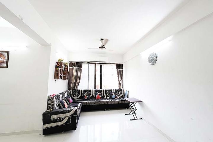 Kautilya 99 Main Image 1