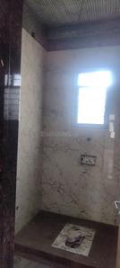 Image of 2250 Sq.ft 5 BHK Independent House for rent in Lohegaon, Pune for Rs. 70000