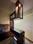 Nanma Properties Kitchen 1
