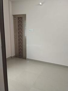 Bedroom Image of 1055 Sq.ft 3 BHK Apartment / Flat for sale in Avadi Chennai for Rs. 7000000