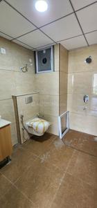 Bathroom Image of 1698 Sq.ft 3 BHK Apartment / Flat for sale in Sector 127 Mohali for Rs. 11300000