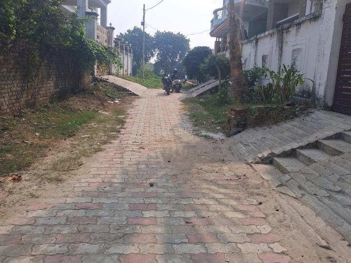 Mahadev Nagar colony  Main Image 1