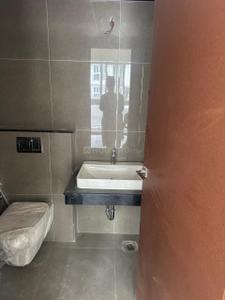 Bathroom Image of 2037 Sq.ft 3.5 BHK Villa for sale in Radiance Floresta, Chikkagubbi Village Bengaluru for Rs. 28000000