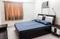 Bedroom Image of Lok Sarita 3BHK in Andheri East, Mumbai
