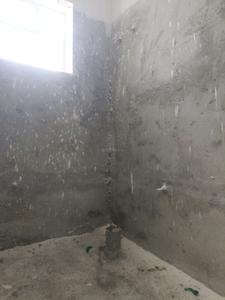 Bedroom Two Image of 1077 Sq.ft 2 BHK Apartment / Flat for sale in Ayappakkam Chennai for Rs. 6000000