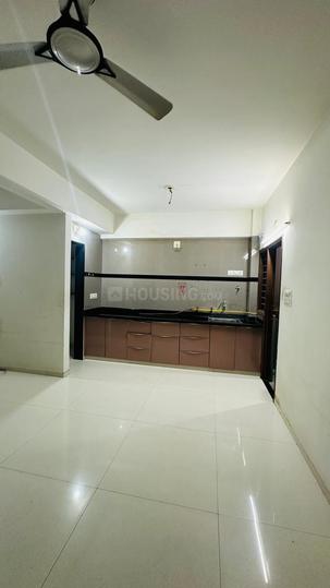 Gala Haven Main Image 1