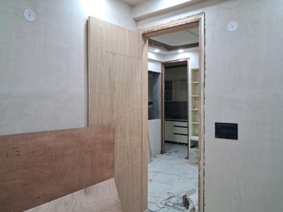 Bedroom Image of 1000 Sq.ft 2 BHK Apartment / Flat for sale in Capital Metro Height, Sector 72 Noida for Rs. 3700000
