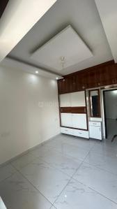 Image of 1125 Sq.ft 3 BHK Apartment / Flat for sale in WWICS Imperial Heights, Sector 115, Mohali for Rs. 4190000