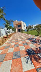 Image of 1000 Sq.ft Residential Plot / Land for sale in Sejbahar, Raipur for Rs. 2950000