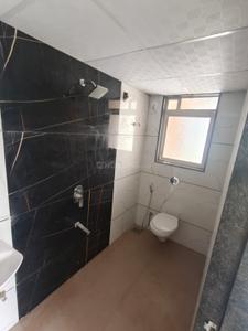 Image of 1103 Sq.ft 2 BHK Apartment / Flat for sale in Ravet, Pune for Rs. 7500000