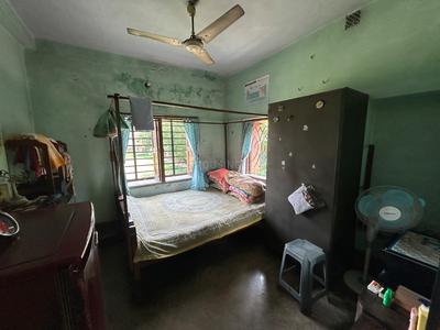 Bedroom Image of 1098 Sq.ft 6 BHK Independent House for sale in Belghoria Kolkata for Rs. 5000000