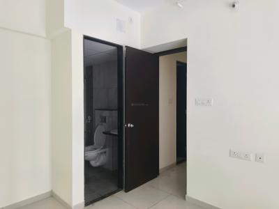 Bedroom Image of 710 Sq.ft 2 BHK Apartment / Flat for sale in Kolte Patil Life Republic Sector R10 10th Avenue Universe Phase II, Nerhe Pune for Rs. 7000000