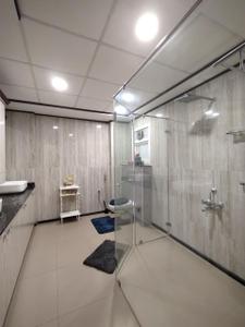 Image of 4845 Sq.ft 4 BHK Penthouse for sale in NR Orchid Gardenia, Jakkur, Bengaluru for Rs. 70000000